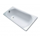 Μπανιέρα Ακρυλική Ulysse 170x70 Ideal Standard P104101 Λευκή Μπανιέρα Ακρυλική Ulysse 170x70 Ideal Standard P104101 Λευκή